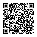 www.house-info.idv.tw房屋網-五股透天-QRCode