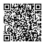www.house-info.idv.tw房屋網-五股透天厝-QRCode