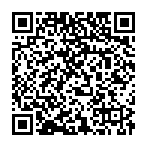 www.house-info.idv.tw房屋網-五股雅房-QRCode
