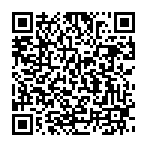 www.house-info.idv.tw房屋網-五股電梯大廈-QRCode