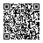 www.house-info.idv.tw房屋網-五股電梯大樓-QRCode