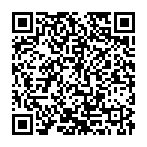 www.house-info.idv.tw房屋網-五股電梯華廈-QRCode