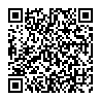 www.house-info.idv.tw房屋網-五股預售屋-QRCode