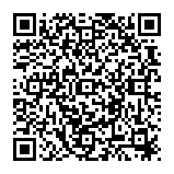 www.house-info.idv.tw房屋網-亞哥靜界-新竹市建案-QRCode