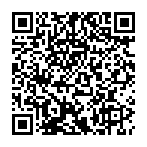 www.house-info.idv.tw房屋網-亞哥靜硯-QRCode