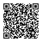 www.house-info.idv.tw房屋網-亞城藝墅-QRCode
