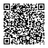 www.house-info.idv.tw房屋網-亞昕米蘭小鎮-林口建案-QRCode