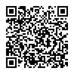 www.house-info.idv.tw房屋網-亞曼尼-QRCode