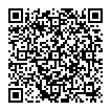 www.house-info.idv.tw房屋網-交大華廈-新竹市建案-QRCode