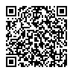 www.house-info.idv.tw房屋網-亨都大享-QRCode