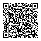 www.house-info.idv.tw房屋網-享樂墅-大溪建案-QRCode