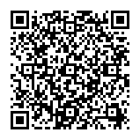 www.house-info.idv.tw房屋網-享裕一品-桃園市建案-QRCode