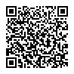 www.house-info.idv.tw房屋網-京倫吾悠-QRCode