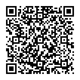 www.house-info.idv.tw房屋網-京品館-左營建案-QRCode
