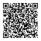 www.house-info.idv.tw房屋網-京城CBD-鼓山建案-QRCode