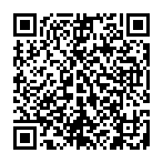 www.house-info.idv.tw房屋網-京大院-QRCode