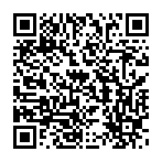 www.house-info.idv.tw房屋網-京店-左營建案-QRCode