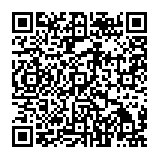 www.house-info.idv.tw房屋網-京格首璽-八德建案-QRCode