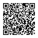 www.house-info.idv.tw房屋網-京澄謙里-QRCode