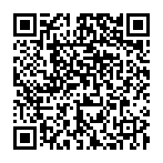 www.house-info.idv.tw房屋網-京燕小毫宅-QRCode