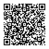 www.house-info.idv.tw房屋網-京王-桃園市建案-QRCode