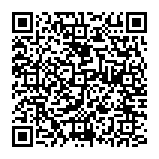 www.house-info.idv.tw房屋網-京的良園-安平區建案-QRCode