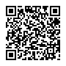 www.house-info.idv.tw房屋網-京站-QRCode