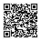 www.house-info.idv.tw房屋網-京美-QRCode