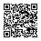 www.house-info.idv.tw房屋網-京艷-QRCode