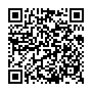 www.house-info.idv.tw房屋網-京都-QRCode