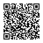 www.house-info.idv.tw房屋網-人文御墅-QRCode