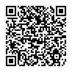 www.house-info.idv.tw房屋網-人文首馥-QRCode