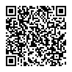 www.house-info.idv.tw房屋網-人間美術-QRCode