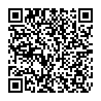 www.house-info.idv.tw房屋網-仁山157-QRCode