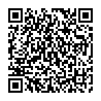 www.house-info.idv.tw房屋網-仁德中古屋-QRCode