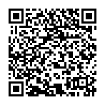 www.house-info.idv.tw房屋網-仁德住辦-QRCode