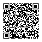 www.house-info.idv.tw房屋網-仁德公寓-QRCode