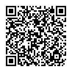 www.house-info.idv.tw房屋網-仁德區中古屋-QRCode