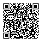 www.house-info.idv.tw房屋網-仁德區住辦-QRCode