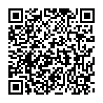 www.house-info.idv.tw房屋網-仁德區公寓-QRCode
