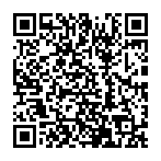 www.house-info.idv.tw房屋網-仁德區國宅-QRCode