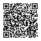 www.house-info.idv.tw房屋網-仁德區大廈-QRCode