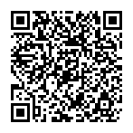 www.house-info.idv.tw房屋網-仁德區大樓-QRCode
