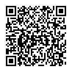www.house-info.idv.tw房屋網-仁德區套房-QRCode