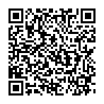www.house-info.idv.tw房屋網-仁德區屋主自售-QRCode