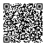 www.house-info.idv.tw房屋網-仁德區工業住宅-QRCode
