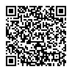www.house-info.idv.tw房屋網-仁德區店住-QRCode