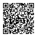 www.house-info.idv.tw房屋網-仁德區店面-QRCode