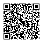 www.house-info.idv.tw房屋網-仁德區店面頂讓-QRCode