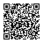 www.house-info.idv.tw房屋網-仁德區成屋-QRCode